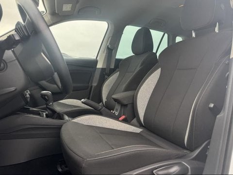 Voitures D'occasion À Saint-Ouen L'aumône | Škoda Kamiq 1.0 Tsi Evo 2 116Ch Selection Dsg7