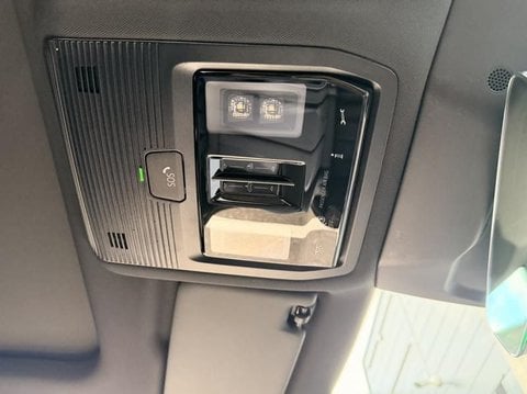 Voitures D'0Km À Jaux Compiègne | Cupra Terramar 1.5 Etsi Hybrid 150Ch V Dsg7