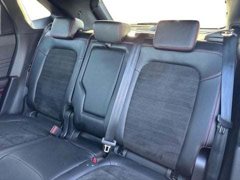 Voitures D'occasion À Bretigny Sur Orge | Ford Kuga 2.5 Duratec 190Ch Fhev E85 St-Line X Bva