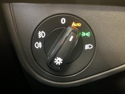 Voitures D'occasion À Roissy En France | Volkswagen Polo 1.0 Tsi 116Ch R-Line Edition Dsg7