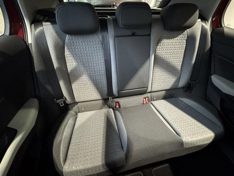 Voitures D'0Km À Garges Lès Gonesse | Škoda Epiq 211Ch 55 Clever