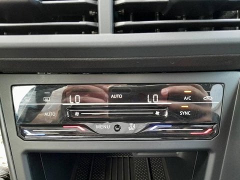 Voitures D'occasion À Pierrelaye | Volkswagen Polo 1.0 Tsi 95Ch R-Line Edition