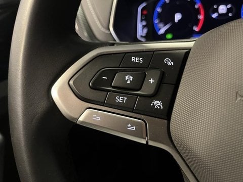 Voitures D'occasion À Jaux Compiègne | Volkswagen T-Cross 1.0 Tsi 116Ch R-Line Edition Dsg7