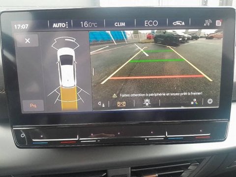 Voitures D'occasion À Jaux Compiègne | Cupra Born 230Ch Xl 77 Kwh Vz