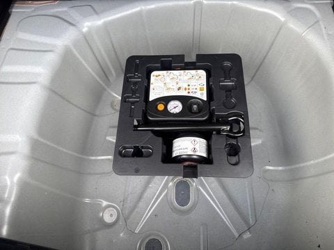 Voitures D'occasion À Corbeil-Essonnes | Renault Captur 1.3 Tce Mild Hybrid 160Ch Techno Edc