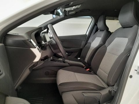 Voitures D'occasion À Jaux Compiègne | Renault Clio 1.0 Tce 90Ch Limited -21
