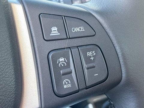 Voitures D'0Km À Jaux Compiègne | Suzuki Vitara 1.4 Boosterjet Hybrid 110Ch Style My25