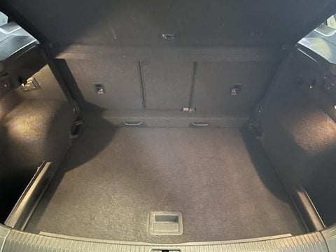 Voitures D'occasion À Roissy En France | Volkswagen Tiguan 2.0 Tdi 200Ch R-Line Exclusive 4Motio...