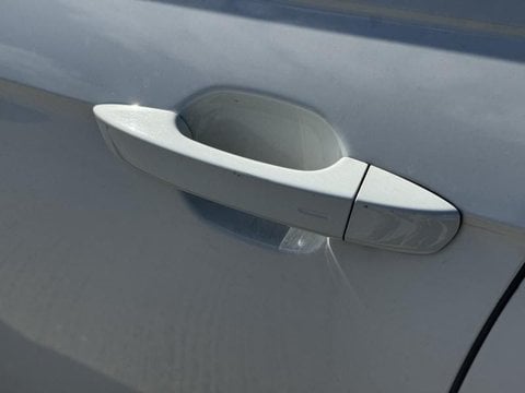 Voitures D'occasion À Saint-Ouen L'aumône | Volkswagen Polo 1.0 Tsi 115Ch Carat Euro6D-T