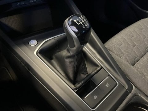 Voitures D'occasion À Roissy En France | Volkswagen Golf 1.5 Tsi Evo2 116Ch Vw Edition