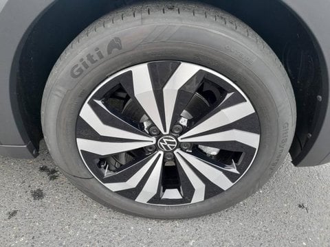 Voitures D'0Km À Pierrelaye | Volkswagen T-Cross 1.0 Tsi 116Ch Vw Edition Dsg7