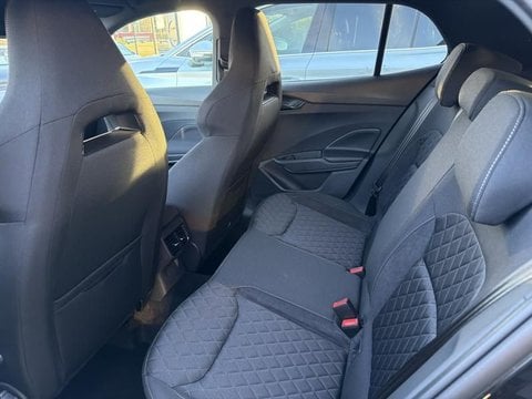 Voitures D'0Km À Garges Lès Gonesse | Škoda Fabia 1.0 Tsi Evo2 116Ch Monte Carlo Dsg7