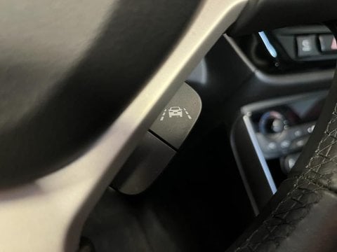 Voitures D'occasion À Roissy En France | Suzuki S-Cross 1.4 Boosterjet Hybrid 129Ch Style My24