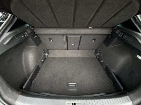 Voitures D'occasion À Saint-Ouen L'aumône | Cupra Formentor 1.5 Tsi 150Ch V Dsg7