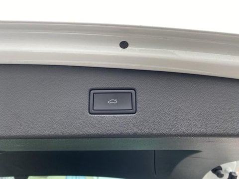 Voitures D'occasion À Pierrelaye | Volkswagen Tiguan 1.4 Ehybrid 245Ch Elegance Dsg6