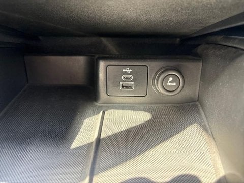 Voitures D'occasion À Sarcelles | Ford Kuga 2.5 Duratec 225Ch Phev St-Line X Bva