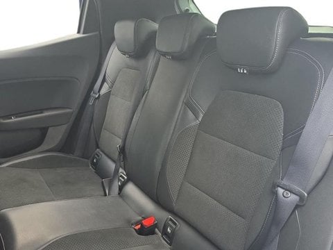 Voitures D'occasion À Corbeil-Essonnes | Renault Clio 1.0 Tce 100Ch Intens Gpl -21N