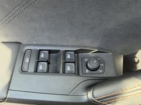Voitures D'occasion À Garges Lès Gonesse | Cupra Leon 1.5 Etsi Hybrid 150Ch V Dsg7