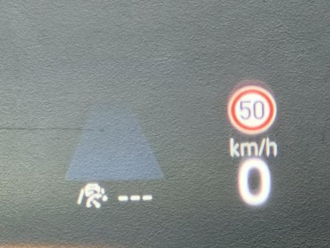 Voitures D'occasion À Roissy En France | Volkswagen Tayron 1.5 Etsi 150Ch R-Line Edition Dsg7 7 ...