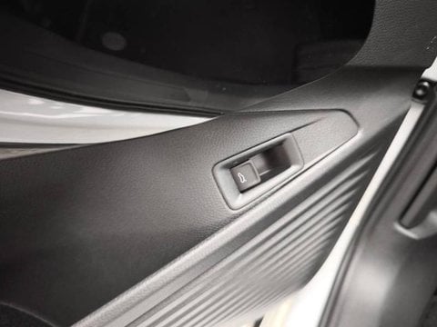 Voitures D'0Km À Pierrelaye | Volkswagen Id.4 286Ch Pro 77 Kwh Life Max