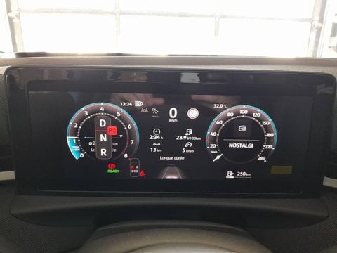 Voitures D'0Km À Jaux Compiègne | Volkswagen T-Roc 1.5 Etsi 116Ch Life Dsg7