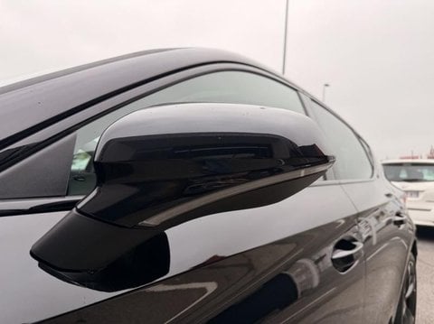 Voitures D'0Km À Jaux Compiègne | Cupra Leon 2.0 Tdi 150Ch V Dsg7