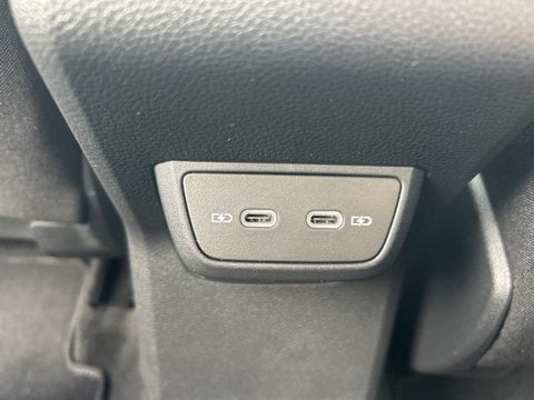 Voitures D'0Km À Saint-Ouen L'aumône | Volkswagen Polo 1.0 Tsi 116Ch R-Line Edition Dsg7