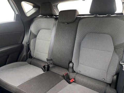 Voitures D'occasion À Corbeil-Essonnes | Renault Captur 1.3 Tce Mild Hybrid 160Ch Techno Edc