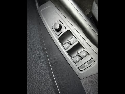 Voitures D'occasion À Pierrelaye | Škoda Fabia 1.0 Tsi Evo2 95Ch Selection