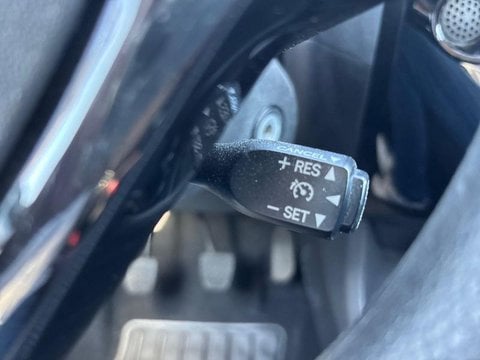 Voitures D'occasion À Etampes | Citroën C1 Vti 72 Feel 5P