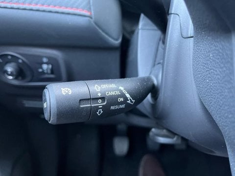 Voitures D'occasion À Amiens | Mg Zs 1.0 T-Gdi 111Ch Luxury