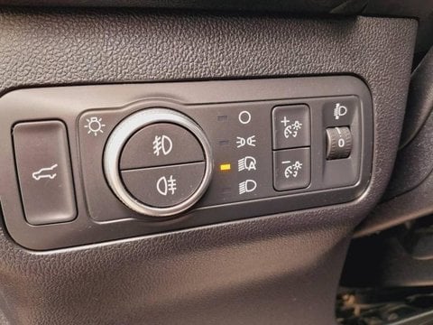 Voitures D'occasion À Amiens | Ford Kuga 2.5 Duratec 190Ch Fhev E85 Vignale Bva