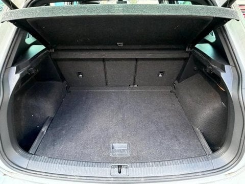 Voitures D'occasion À Sartrouville | Volkswagen Tiguan 2.0 Tdi 150Ch Carat Exclusive Dsg7