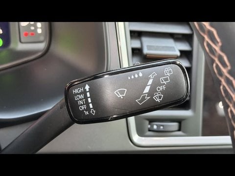 Voitures D'occasion À Jaux Compiègne | Cupra Ateca 1.5 Tsi 150Ch V Dsg7