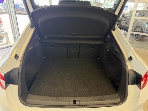 Voitures D'occasion À Villaines Sous Bois | Škoda Enyaq Coupé Iv 299Ch Rs