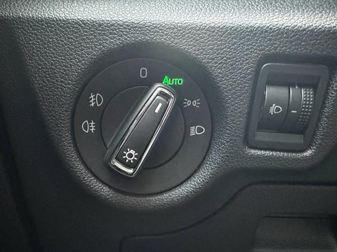 Voitures D'occasion À Jaux Compiègne | Škoda Kamiq 1.0 Tsi Evo 2 116Ch Selection Dsg7