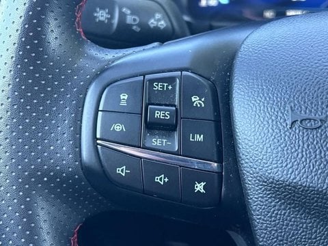 Voitures D'occasion À Jaux Compiègne | Ford Kuga Ford Kugah 2.5 Duratec 190 Ch Hybrid Flexifuel...