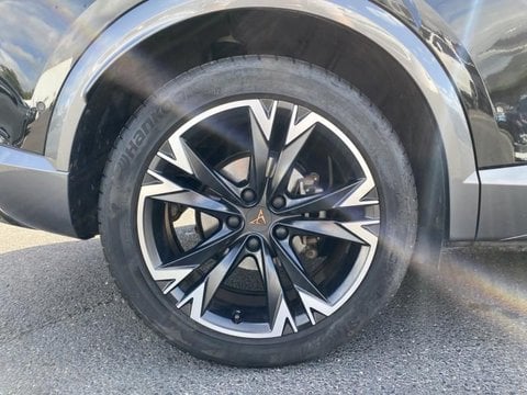 Voitures D'occasion À Pierrelaye | Cupra Formentor 1.4 E-Hybrid 204Ch V Dsg6