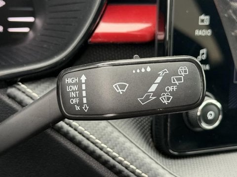 Voitures D'occasion À Jaux Compiègne | Škoda Fabia 1.0 Tsi Evo2 116Ch Monte Carlo Dsg7