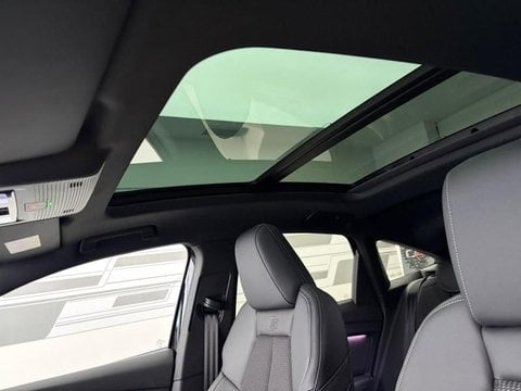 Voitures D'0Km À Beauvais | Audi Q4 Sportback E-Tron 45 E-Tron 285Ch + Pack S Line
