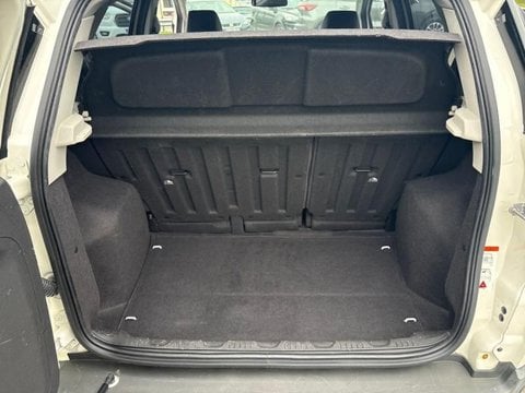 Voitures D'occasion À Beauvais | Ford Ecosport 1.0 Ecoboost 125Ch Titanium