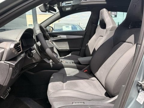 Voitures D'0Km À Beauvais | Cupra Formentor 1.5 Ehybrid 272Ch Vz Dsg6