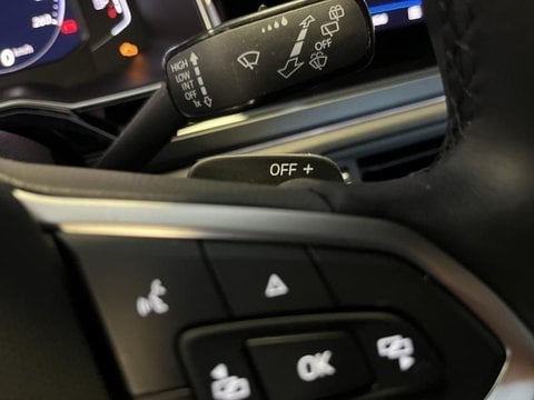 Voitures D'occasion À Roissy En France | Volkswagen Taigo 1.0 Tsi 116Ch R-Line Edition Dsg7