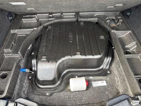 Voitures D'occasion À Laon | Ford Kuga 2.0 Ecoblue 150Ch Mhev Titanium