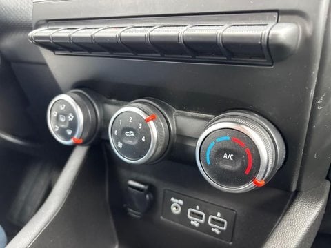 Voitures D'occasion À Etampes | Renault Clio 1.0 Tce 90Ch Business -21N