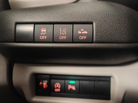 Voitures D'0Km À Villaines Sous Bois | Suzuki Swift 1.2 Hybrid 83Ch Pack