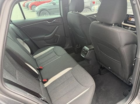 Voitures D'occasion À Jaux Compiègne | Škoda Kamiq 1.0 Tsi Evo 110Ch Style