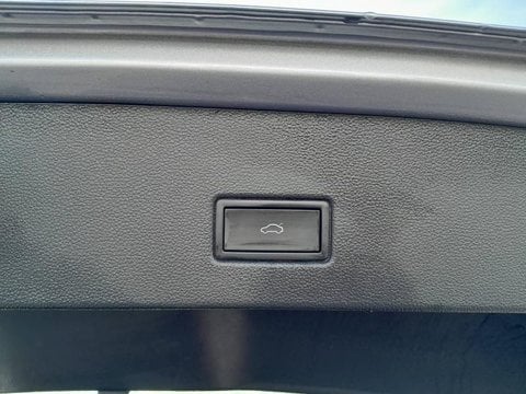 Voitures D'occasion À Pierrelaye | Volkswagen T-Roc 2.0 Tdi 150Ch Style Dsg7