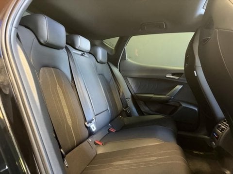 Voitures D'occasion À Roissy En France | Cupra Leon 2.0 Tdi 150Ch V Dsg7