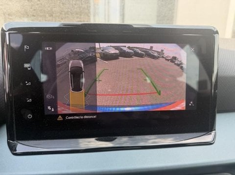 Voitures D'occasion À Jaux Compiègne | Seat Arona 1.0 Tsi 110Ch Xperience